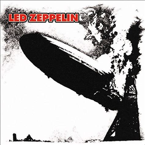 lordzepelin|Led Zeppelin Discography